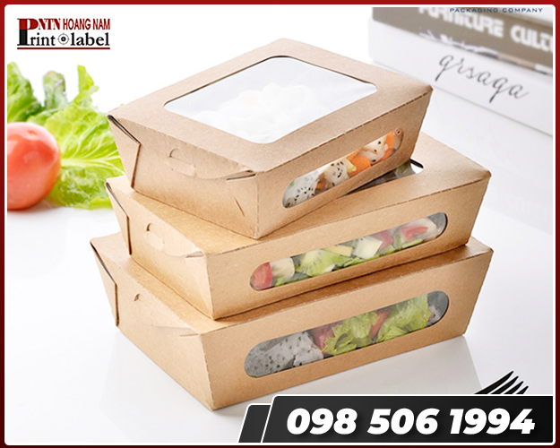 Công Ty TNHH Sản Xuất Thương Mại Và Đầu Tư Phát Triển Hoàng Nam
